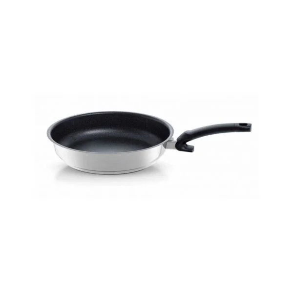 Adamant clacis pánev 26 cm - Fissler